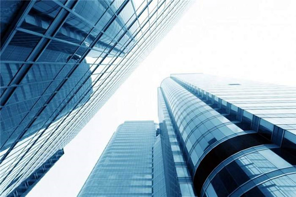 樓宇自控設(shè)計(jì)上的規(guī)范性和監(jiān)管力度有待加強(qiáng)！