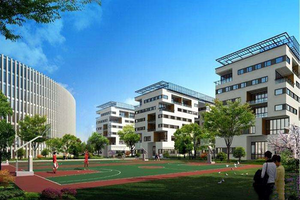 樓宇智能化系統管理上三方面的缺陷！