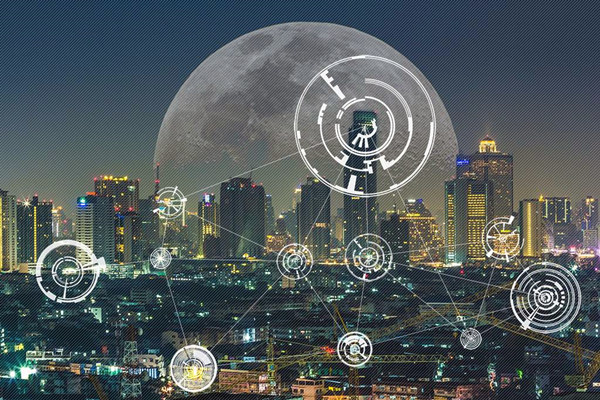 如何保證樓宇自動化設(shè)計(jì)的合理化？