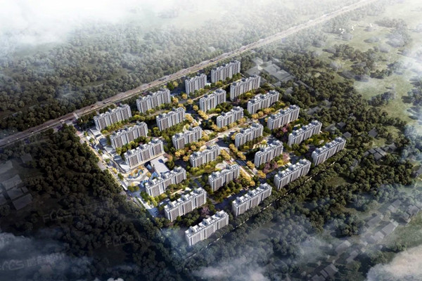 樓宇自動化工程的復(fù)雜性體現(xiàn)在哪些方面？