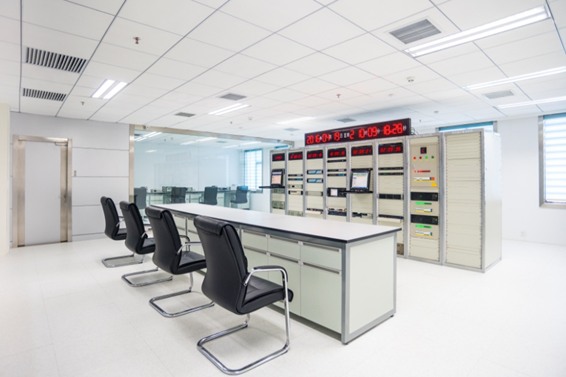 遠(yuǎn)程計(jì)量系統(tǒng)(圖2) 1-200G30RS9649.png