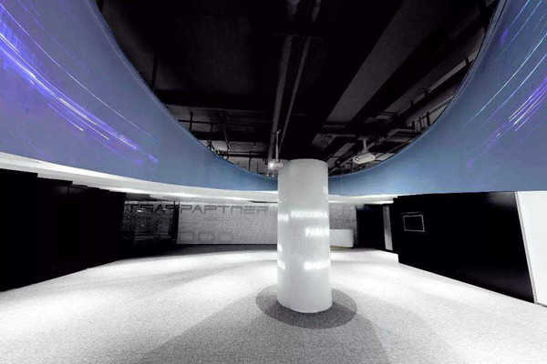 樓宇智能化的誕生背景及現(xiàn)狀！