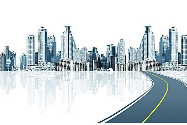 如何打造一個合格的樓宇自動化工程管理隊伍？