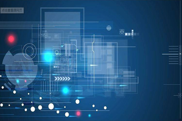 樓宇控制管理手段推薦！(圖1)