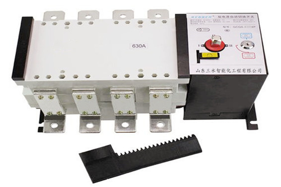 控制與保護(hù)開關(guān)電器(圖1) 控制與保護(hù)開關(guān)電器(圖1)