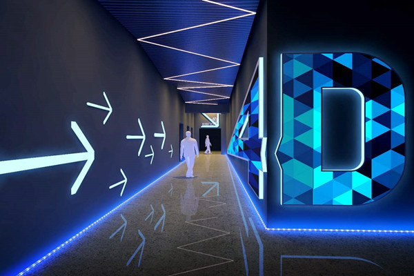 國內樓宇控制起步晚，管理工作是大問題！(圖1)