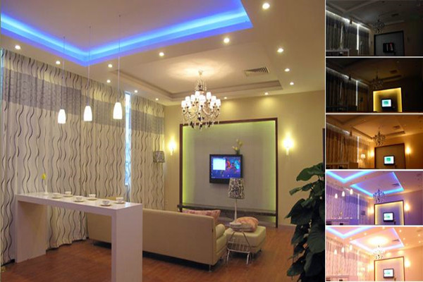 樓宇控制系統(tǒng)三大核心組成！(圖3)