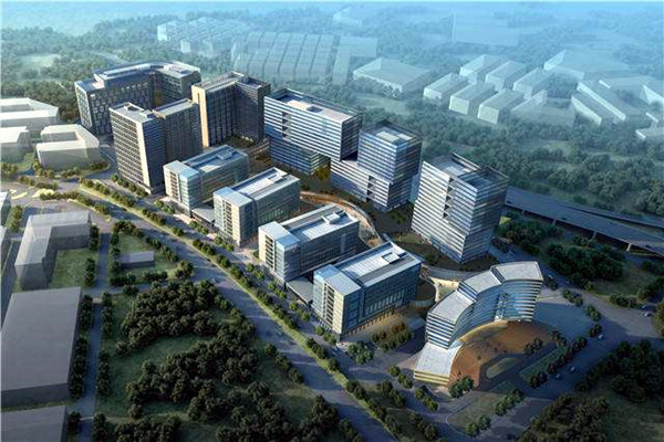 建筑能耗監測系統工程管理兩步走！(圖1)