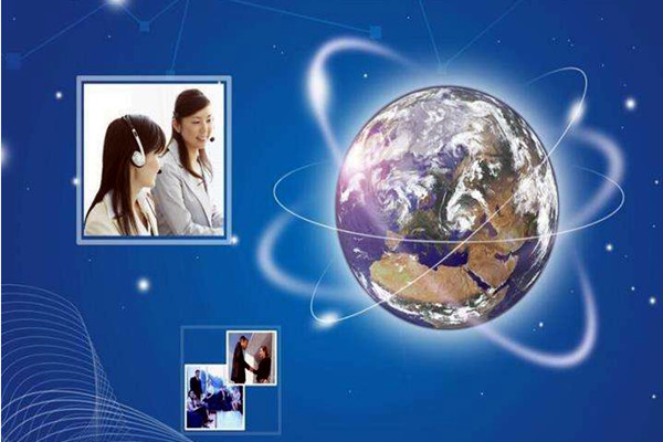 增強樓宇智能化網絡化教學的交互性！(圖1)