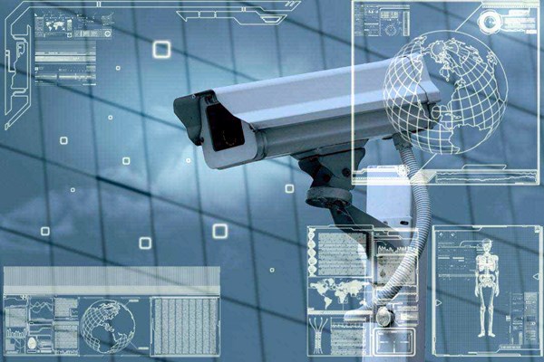 安防監(jiān)控的部署是樓宇控制系統(tǒng)的重要一環(huán)!(圖1) 安防監(jiān)控的部署是樓宇控制系統(tǒng)的重要一環(huán)!(圖1)