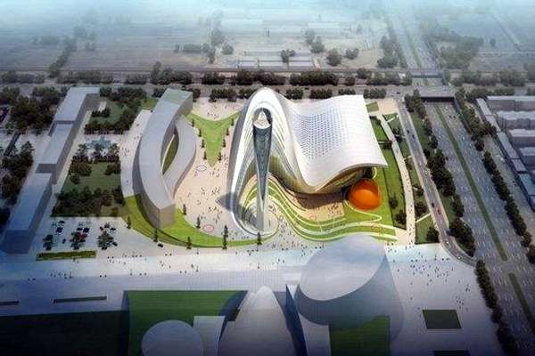 是什么在阻礙樓宇控制系統(tǒng)向前發(fā)展？(圖1)