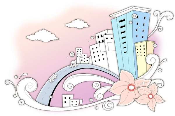 在樓宇自動化施工階段，BIM很關鍵！(圖1)