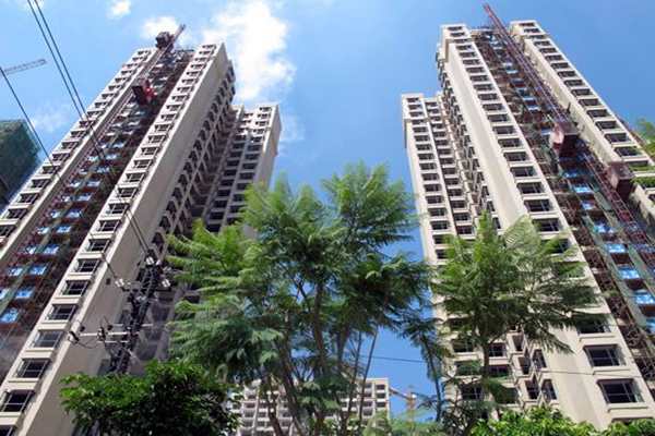 樓宇智能化系統(tǒng)三方面的設(shè)計要求!(圖1) 樓宇智能化系統(tǒng)三方面的設(shè)計要求!(圖1)