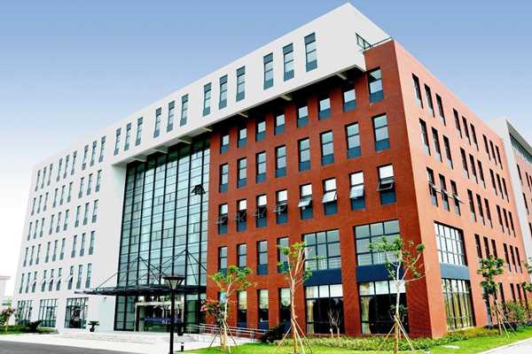 樓宇智能化工程的系統化管理！(圖1)