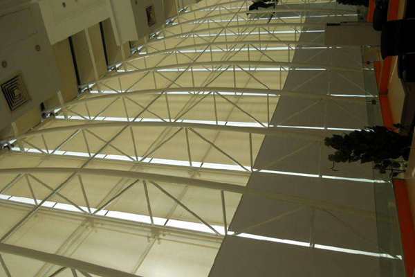 EBI以及FCS助力樓宇自控系統的優化！(圖1)