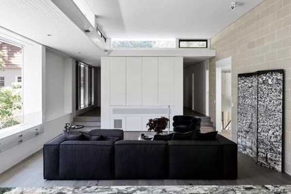 真正實現樓宇自控系統系統可靠性！(圖1)