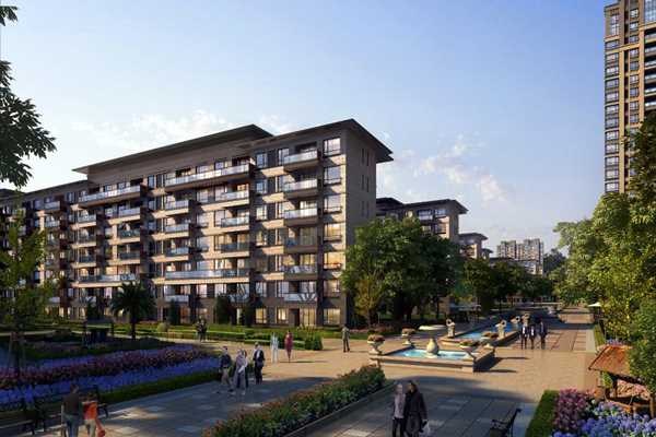 構建樓宇自控系統提高運維質量！(圖1)