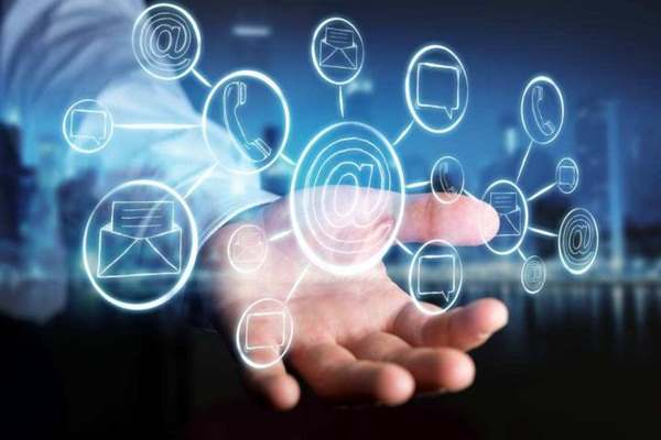 物業管理保障樓宇自控系統運行質量!(圖1) 物業管理保障樓宇自控系統運行質量!(圖1)