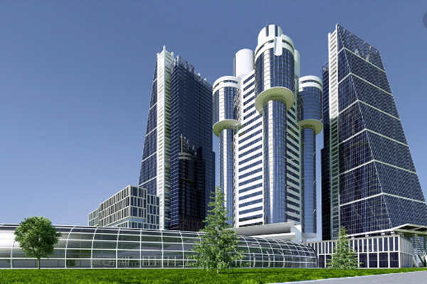 當(dāng)今發(fā)達(dá)國家樓宇自控工程造價(jià)狀況!(圖1) 當(dāng)今發(fā)達(dá)國家樓宇自控工程造價(jià)狀況!(圖1)