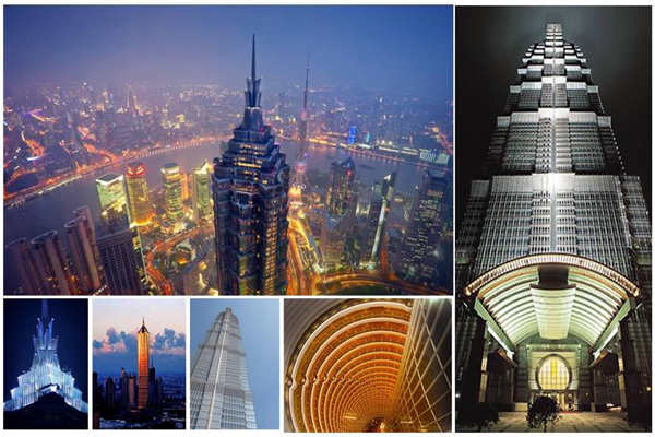 顧問公司管理樓宇控制工程是對是錯(cuò)?(圖1) 顧問公司管理樓宇控制工程是對是錯(cuò)?(圖1)