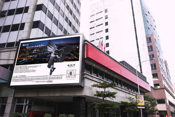 淺談高度集成的樓宇自控系統!(圖1) 淺談高度集成的樓宇自控系統!(圖1)