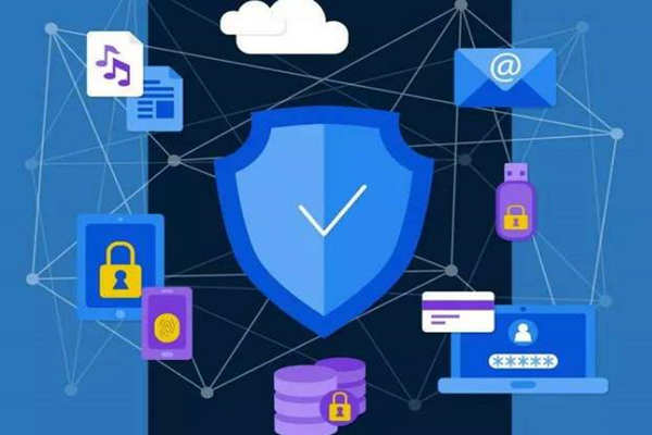 計算機(jī)系統(tǒng)是樓宇自控系統(tǒng)不可或缺的組成部分!(圖1) 計算機(jī)系統(tǒng)是樓宇自控系統(tǒng)不可或缺的組成部分!(圖1)