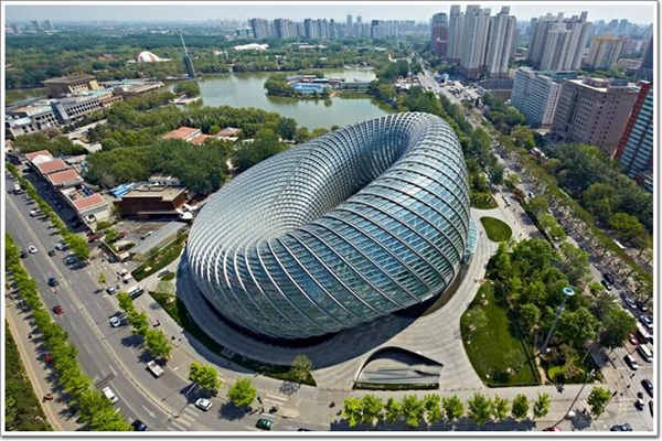 樓宇自控系統(tǒng)圖紙設(shè)計難題!(圖1) 樓宇自控系統(tǒng)圖紙設(shè)計難題!(圖1)