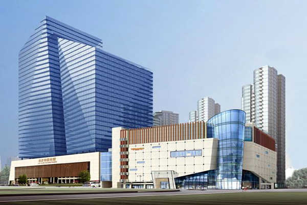 樓宇自動化教材建設(shè)!(圖1) 樓宇自動化教材建設(shè)!(圖1)