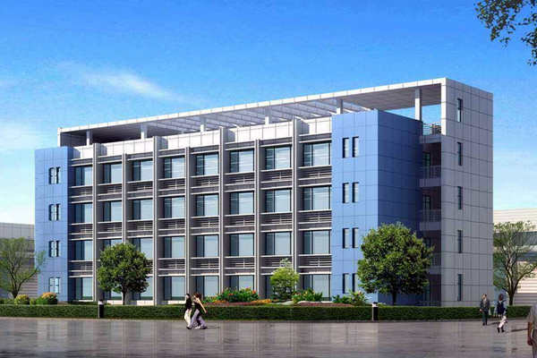 投資決策時如何控制樓宇自動化工程成本？(圖1)