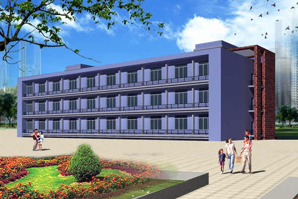 樓宇智能化系統技術要求！(圖1)