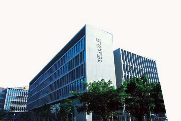 樓宇智能化系統廠商參差不齊，業主需謹慎對待！(圖1)