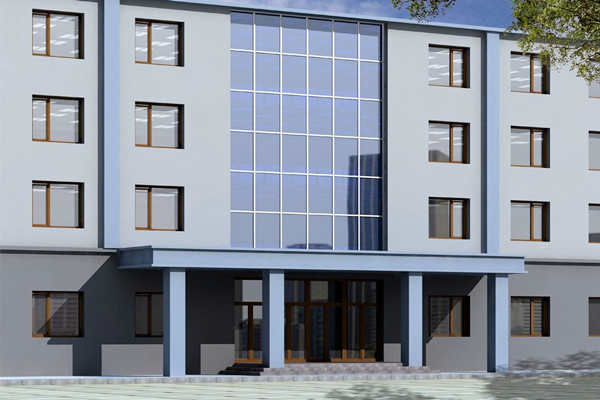 樓宇自控功能要求與評(píng)定標(biāo)準(zhǔn)!(圖1) 樓宇自控功能要求與評(píng)定標(biāo)準(zhǔn)!(圖1)