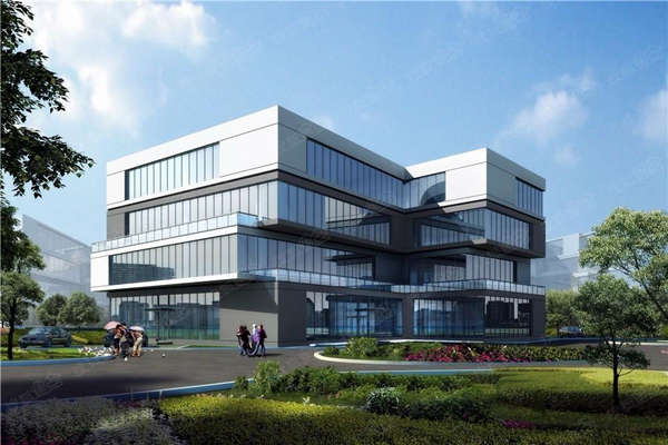 樓宇自控建設(shè)對于項目經(jīng)理和項目組織有什么要求？(圖1)