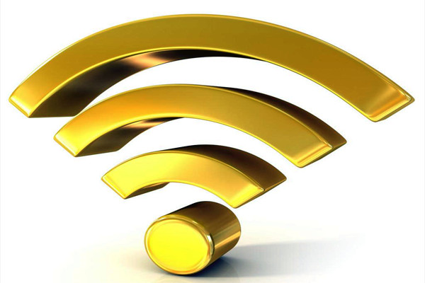 樓宇自控過程中無線上網(wǎng)的精彩表現(xiàn)！(圖1)