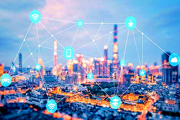 科普：什么是樓宇自控系統？(圖2)