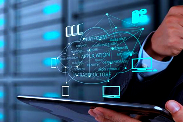 智能樓宇控制系統(tǒng)，讓建筑“聰明”起來(lái)！(圖2)