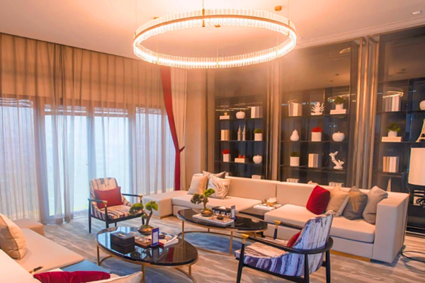 樓宇自控系統(tǒng)中，PLD跟DDC哪個更有優(yōu)勢？(圖1)