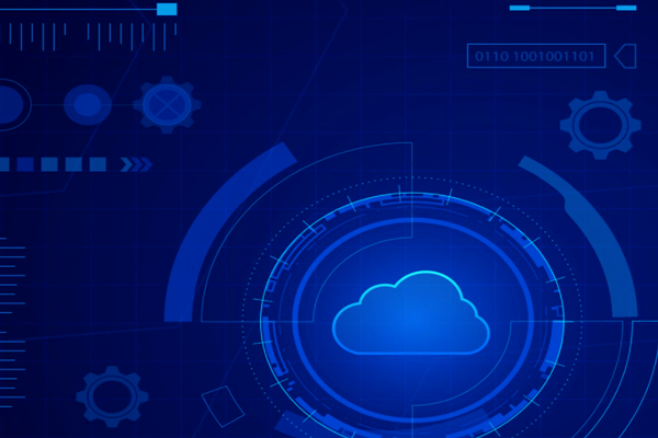 關于樓宇自動化系統你必須知道的信息!(圖1) 關于樓宇自動化系統你必須知道的信息!(圖1)