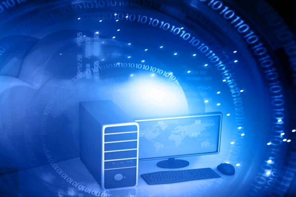 樓宇自控系統(tǒng)深化設(shè)計(jì)解析！(圖1)