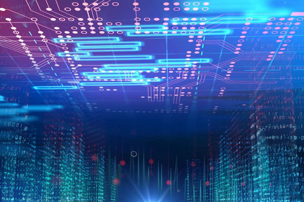 IP技術：樓宇智能化發展的新動力！(圖1)