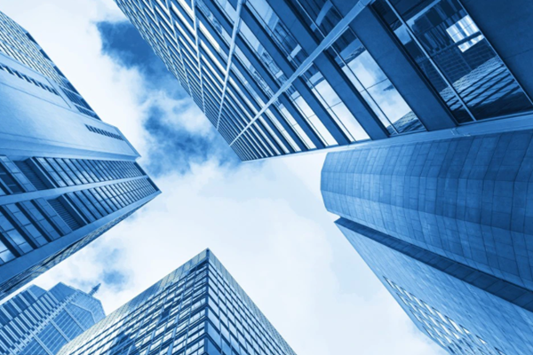 什么是樓宇自控系統?科普解讀來襲!(圖1) 什么是樓宇自控系統?科普解讀來襲!(圖1)