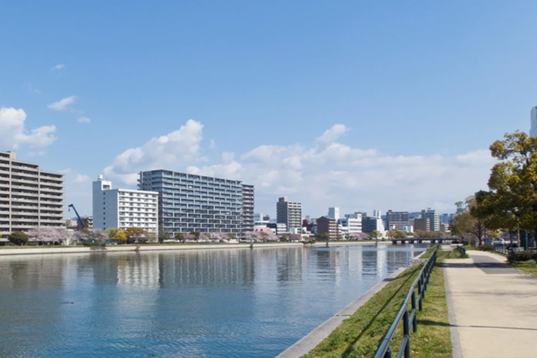 BAS樓宇控制系統簡介與優點分析！(圖1)